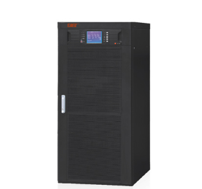 upsEA990ϵ 10kVA-120kVA UPS