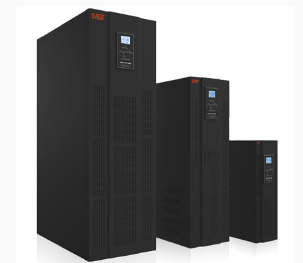 EA800ϵ 1-30kVA UPS